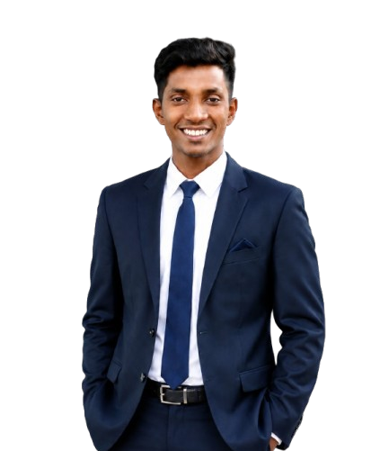 BEST DIGITAL MARKETING FREELANCER IN GHATKOP , MUMBAI