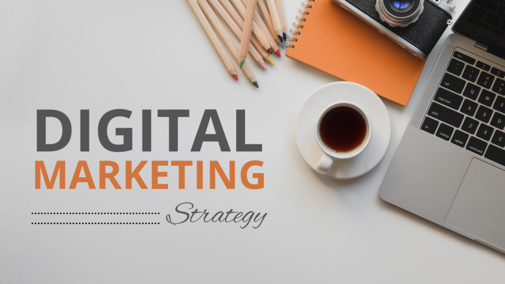 digital marketing courses in lower parel