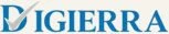 digital marketing courses in mulund