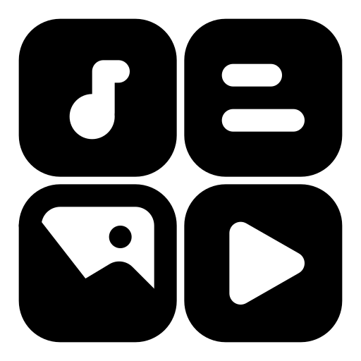 digital content