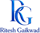 riteshgaikwad.in